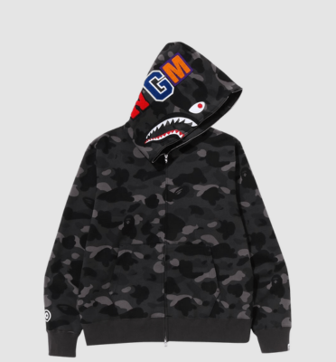 Bape 1